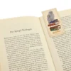 Harry Potter - Hedwig Magnet Lesezeichen