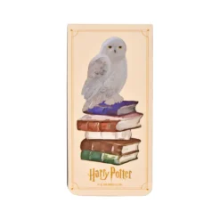 Harry Potter - Hedwig Magnet Lesezeichen