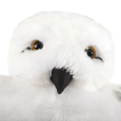 Harry Potter - Hedwig Plüsch Figur mit Sound 28 cm