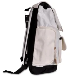 Harry Potter - Hedwig Rucksack weiß