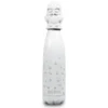 Harry Potter - Hedwig Trinkflasche