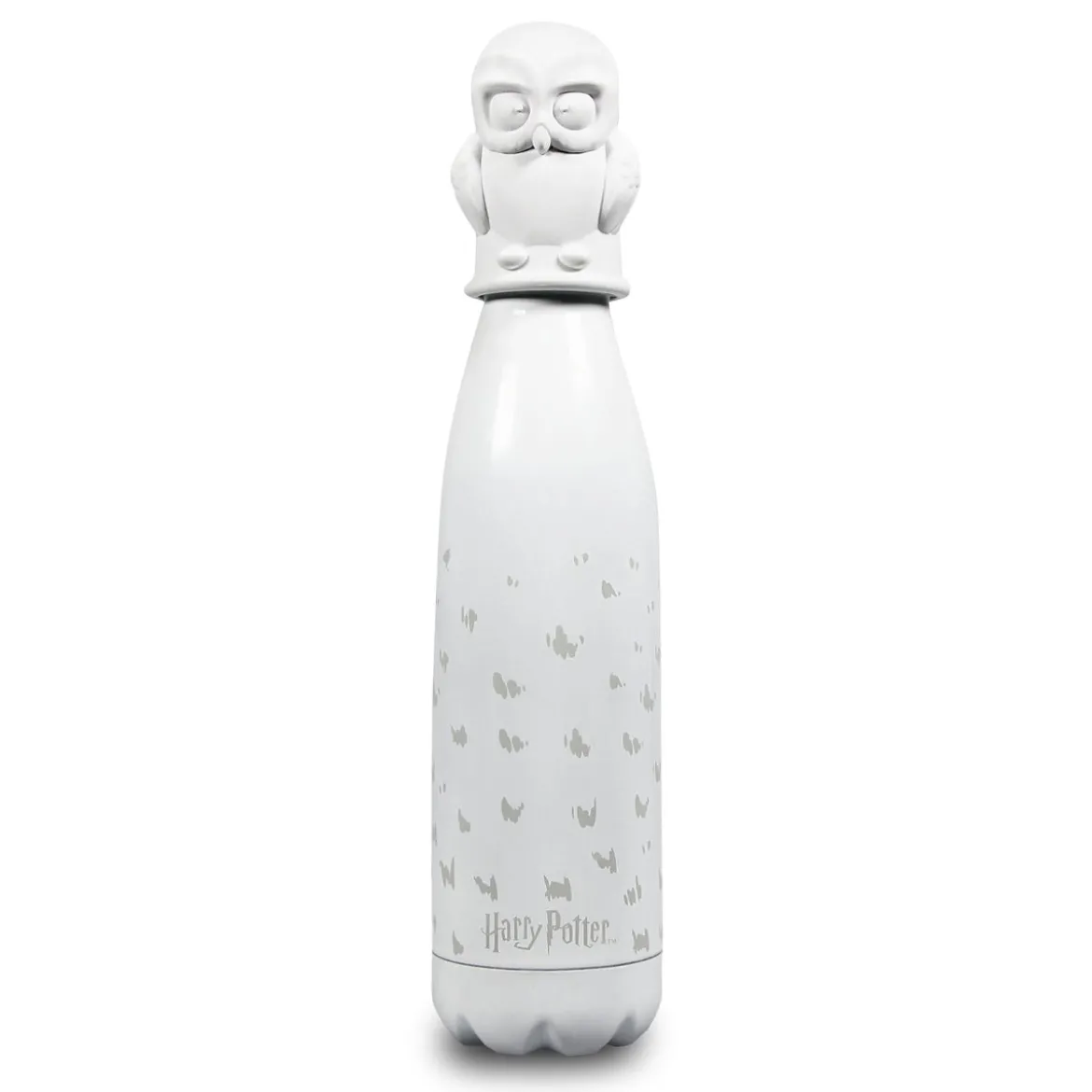 Harry Potter - Hedwig Trinkflasche