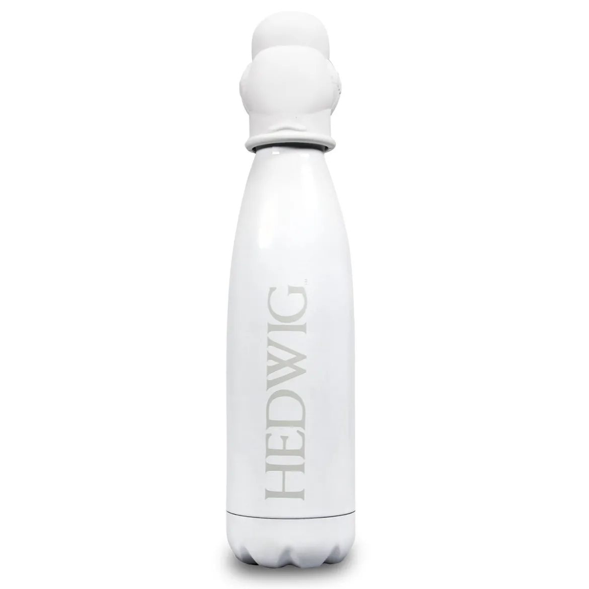 Harry Potter - Hedwig Trinkflasche