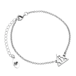 Harry Potter - Heiligtümer des Todes Armband