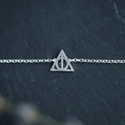 Harry Potter - Heiligtümer des Todes Armband