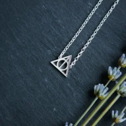 Harry Potter - Heiligtümer des Todes Armband