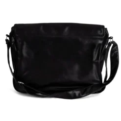 Harry Potter - Heiligtümer des Todes College Tasche