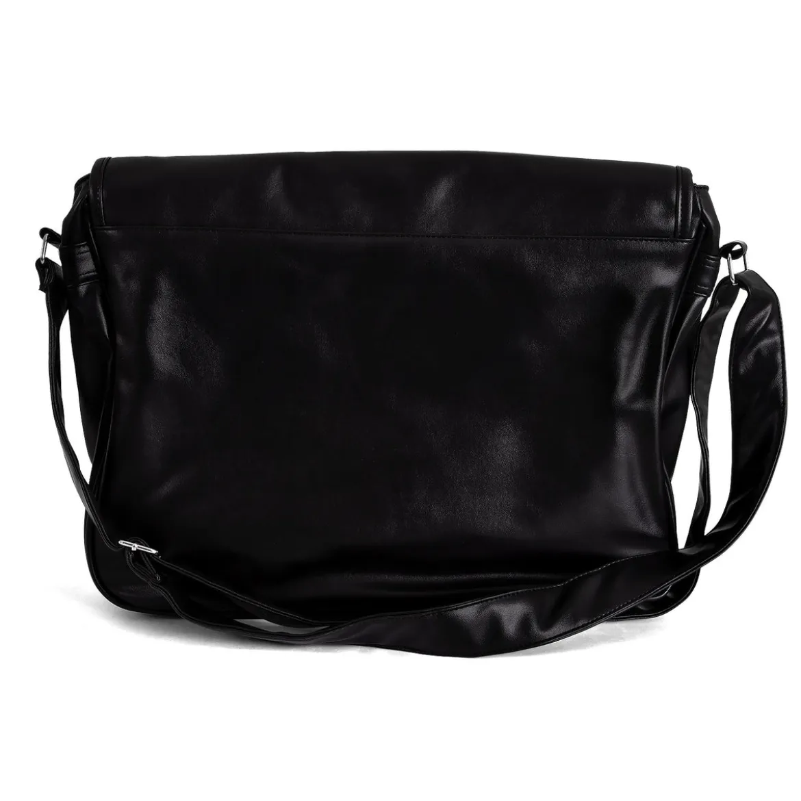 Harry Potter - Heiligtümer des Todes College Tasche