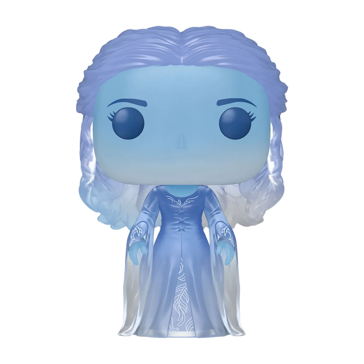Harry Potter - Helena Ravenclaw Glow in the Dark Funko Pop Figur