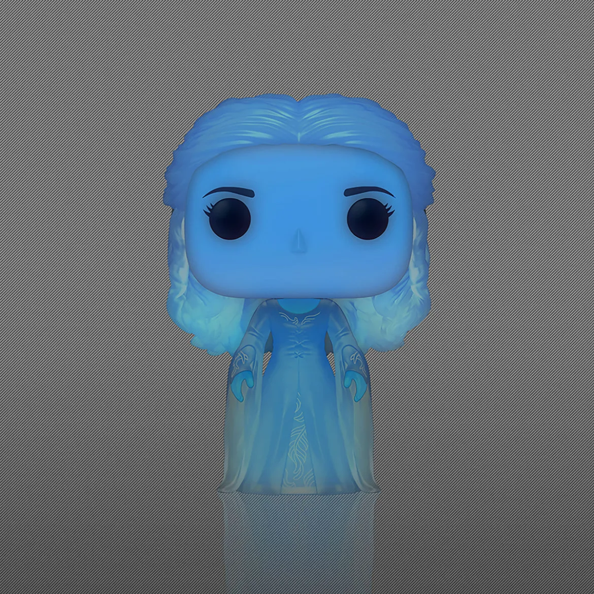 Harry Potter - Helena Ravenclaw Glow in the Dark Funko Pop Figur