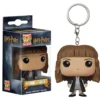Harry Potter - Hermine Funko Pop Schlüsselanhänger