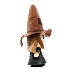 Harry Potter - Hermine Funko Supercute Plüsch Figur 29 cm