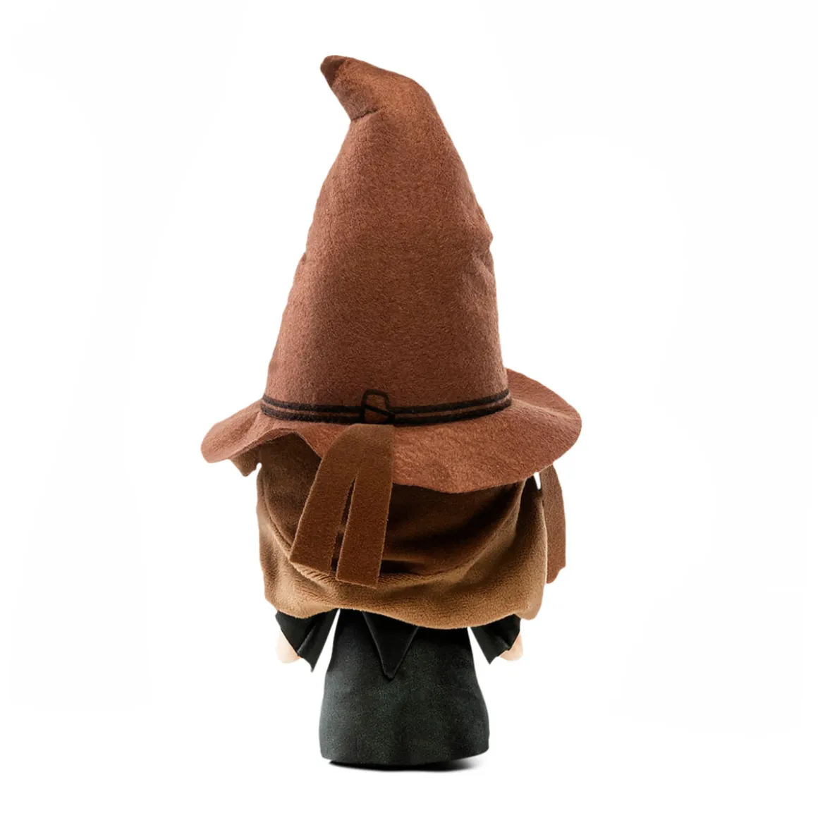 Harry Potter - Hermine Funko Supercute Plüsch Figur 29 cm