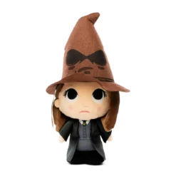 Harry Potter - Hermine Funko Supercute Plüsch Figur 29 cm