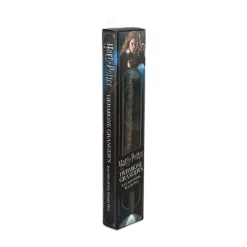 Harry Potter - Hermine Granger Zauberstab Stift mit Leuchtfunktion