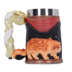 Harry Potter - Hermine Krug deluxe