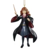 Harry Potter - Hermine Weihnachtsbaum-Schmuck