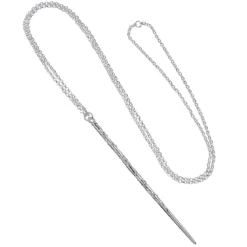 Harry Potter - Hermine Zauberstab Kette