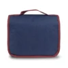 Harry Potter - H for Harry Kosmetiktasche