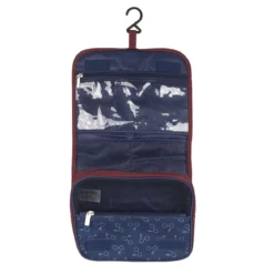 Harry Potter - H for Harry Kosmetiktasche