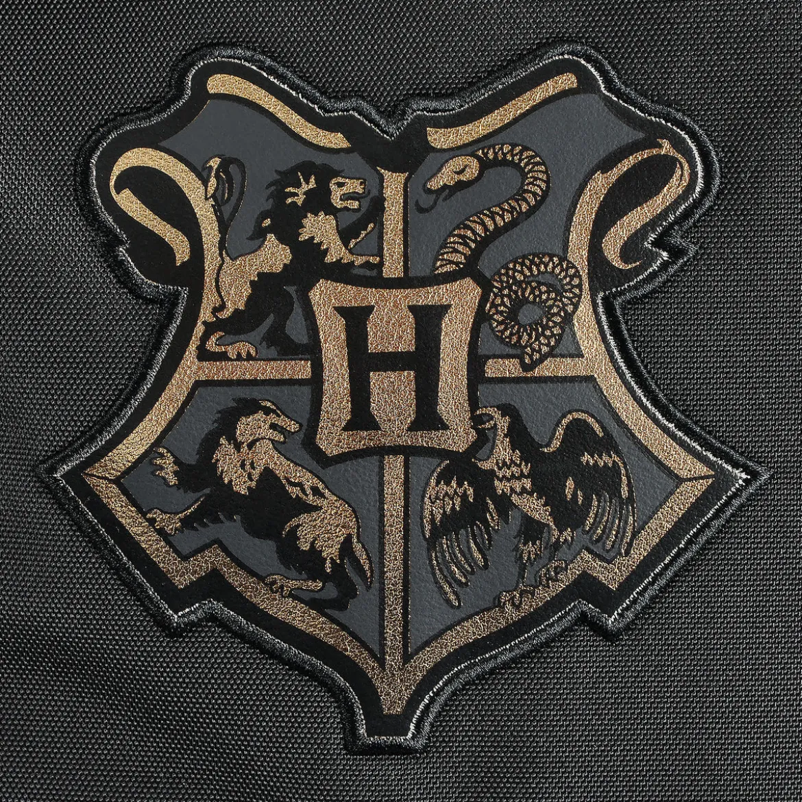 Harry Potter - Hogwarts Alumni Rucksack