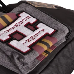 Harry Potter - Hogwarts Alumni Rucksack