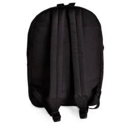Harry Potter - Hogwarts Alumni Rucksack