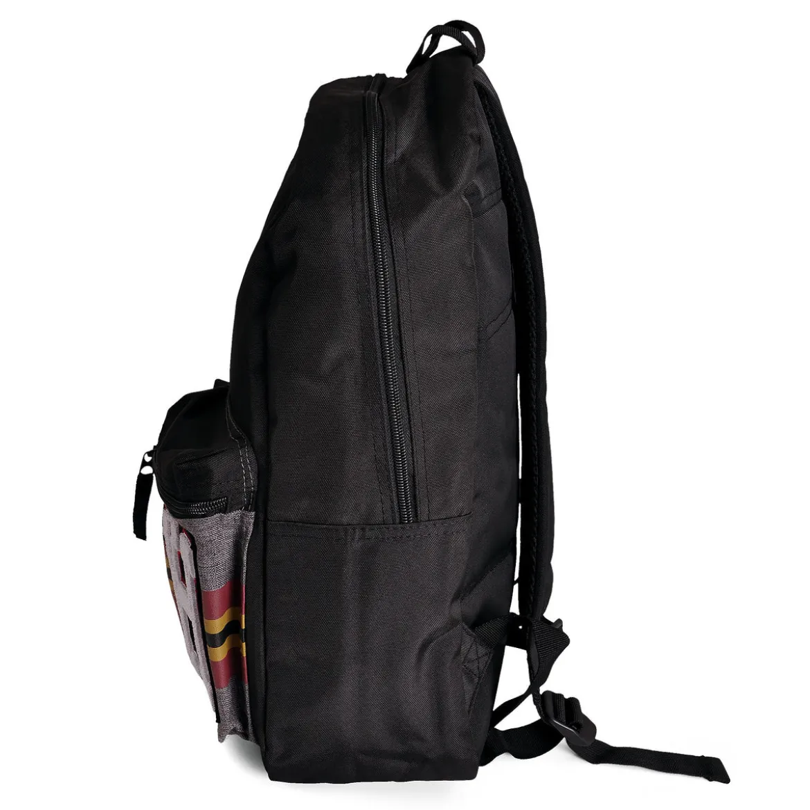 Harry Potter - Hogwarts Alumni Rucksack