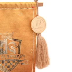 Harry Potter - Hogwarts Banner