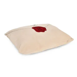 Harry Potter - Hogwarts Brief Kissen