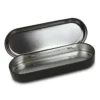 Harry Potter - Hogwarts Etui