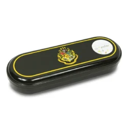 Harry Potter - Hogwarts Etui