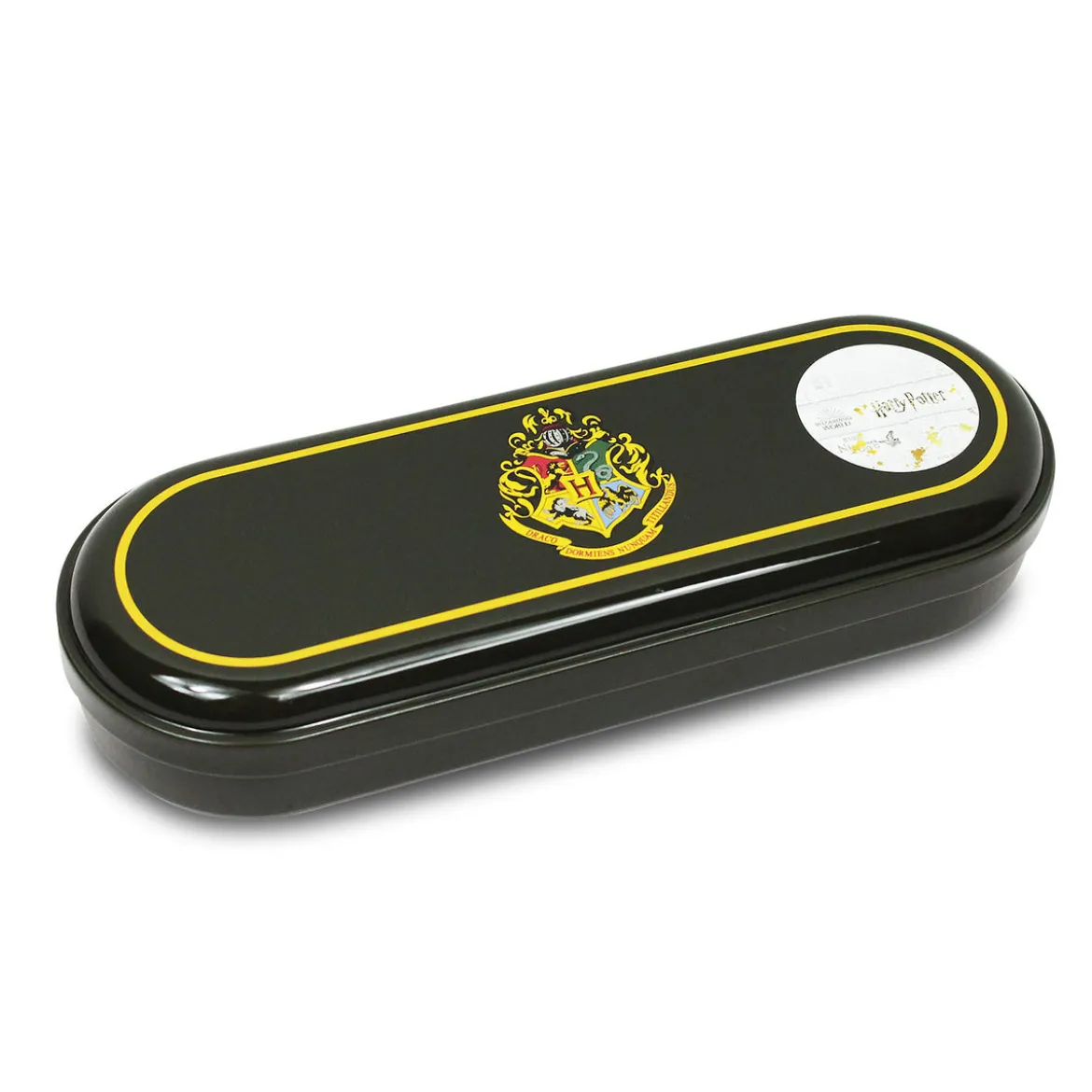 Harry Potter - Hogwarts Etui