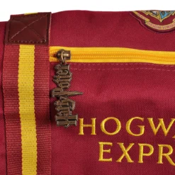 Harry Potter - Hogwarts Express 9 3/4 Reisetasche