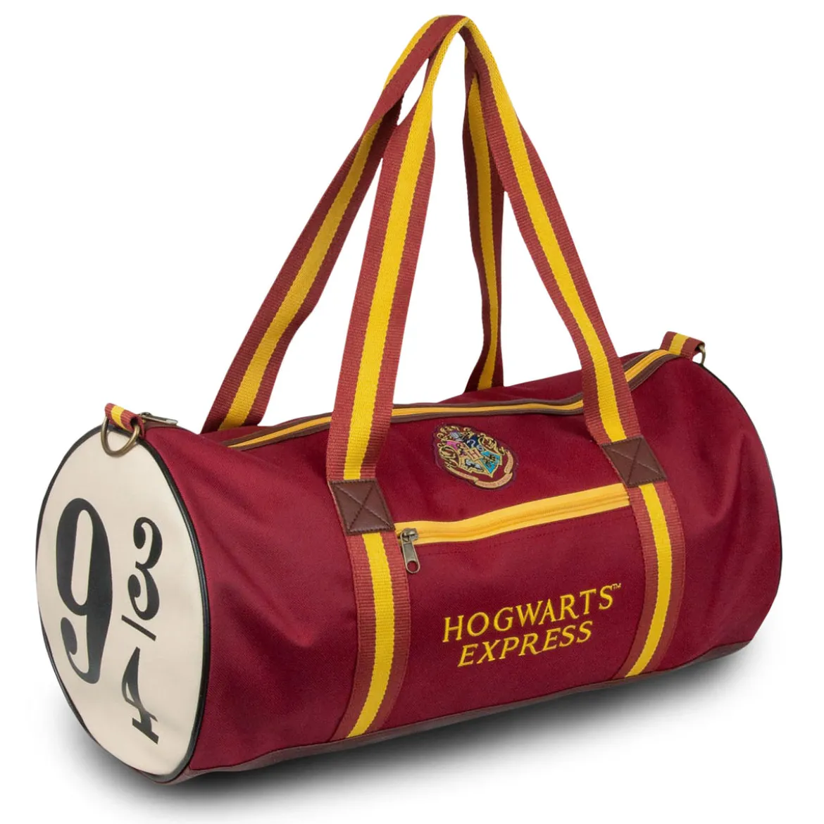 Harry Potter - Hogwarts Express 9 3/4 Reisetasche