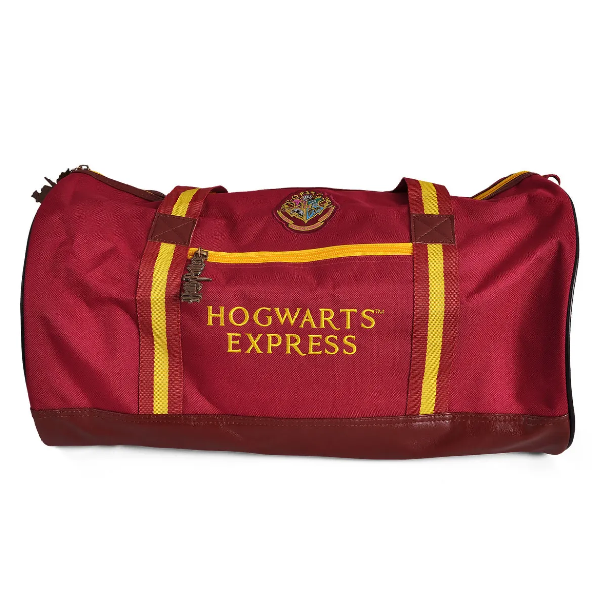 Harry Potter - Hogwarts Express 9 3/4 Reisetasche