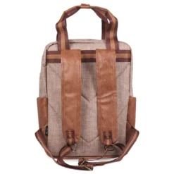 Harry Potter - Hogwarts Express Rucksack