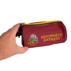 Harry Potter - Hogwarts Express 9 3/4 Kosmetiktasche