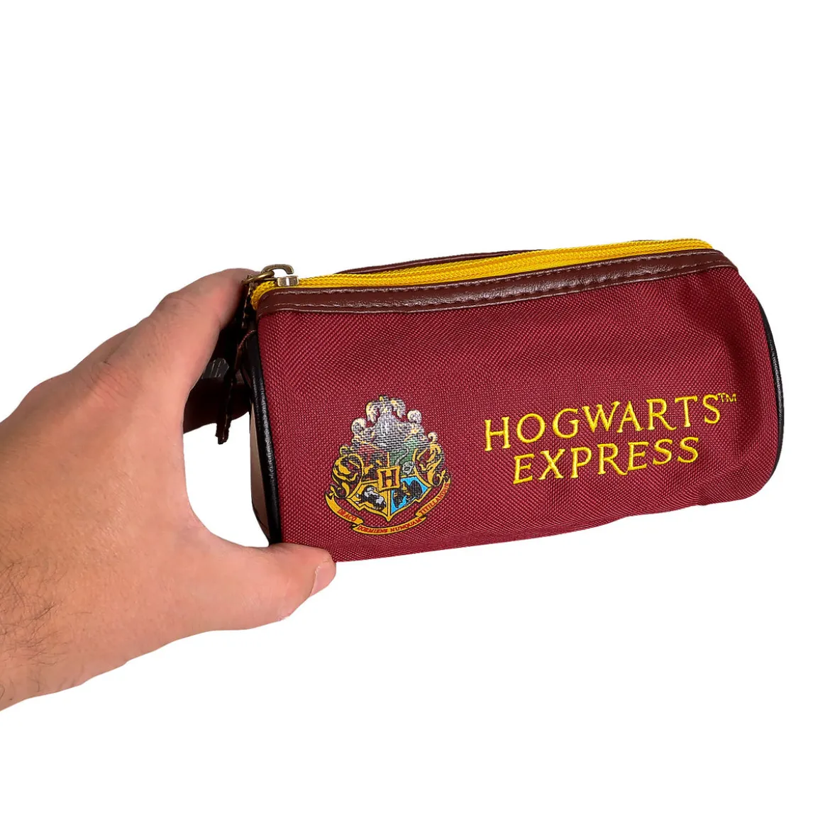 Harry Potter - Hogwarts Express 9 3/4 Kosmetiktasche