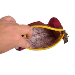 Harry Potter - Hogwarts Express 9 3/4 Kosmetiktasche