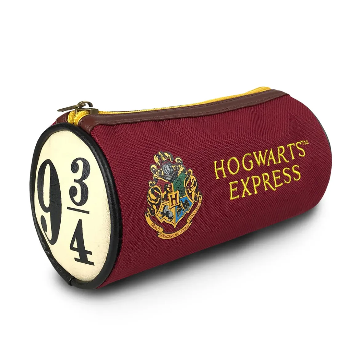 Harry Potter - Hogwarts Express 9 3/4 Kosmetiktasche