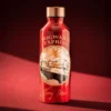 Harry Potter - Hogwarts Express Trinkflasche