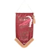 Harry Potter - Hogwarts Express Banner