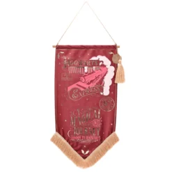 Harry Potter - Hogwarts Express Banner