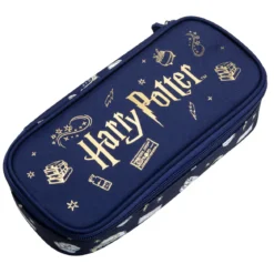 Harry Potter - Hogwarts Federmappe