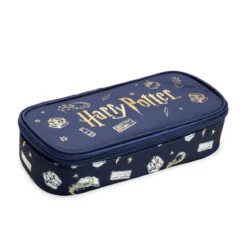 Harry Potter - Hogwarts Federmappe