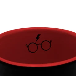 Harry Potter - Hogwarts Houses Tasse
