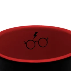 Harry Potter - Hogwarts is my Home Tasse
