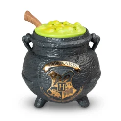 Harry Potter - Hogwarts Kessel Keksdose