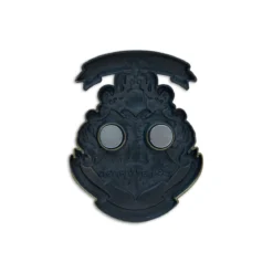 Harry Potter - Hogwarts Magnet